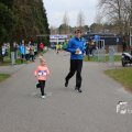 IMG_1332035