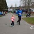 IMG_1332036