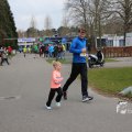 IMG_1332037