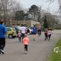 IMG_1332038