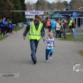 IMG_1332041