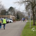 IMG_1332043