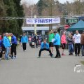 IMG_1332044