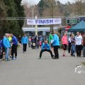 IMG_1332045