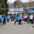 IMG_1332046
