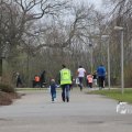 IMG_1332047