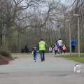 IMG_1332048