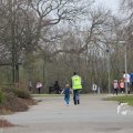 IMG_1332049