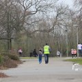 IMG_1332050
