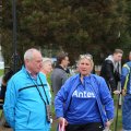 IMG_1332053