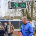 IMG_1332055