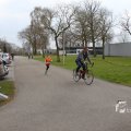 IMG_1332064
