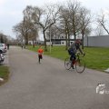 IMG_1332065