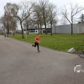 IMG_1332067