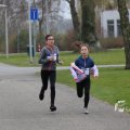 IMG_1332068