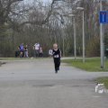 IMG_1332071