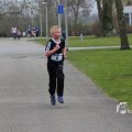 IMG_1332073