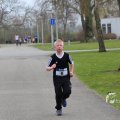 IMG_1332074