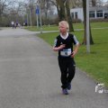 IMG_1332075