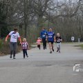 IMG_1332076
