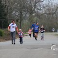 IMG_1332077