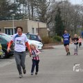 IMG_1332078