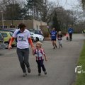 IMG_1332081