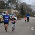 IMG_1332082