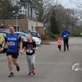IMG_1332083