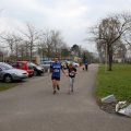 IMG_1332085