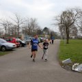 IMG_1332086