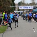 IMG_1332091