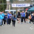IMG_1332092