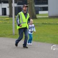 IMG_1332096