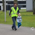 IMG_1332097