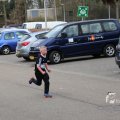 IMG_1332098