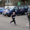 IMG_1332099