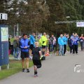 IMG_1332101