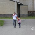 IMG_1332105
