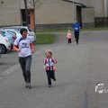 IMG_1332108