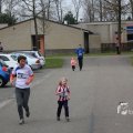 IMG_1332109
