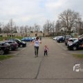 IMG_1332110