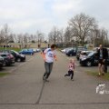 IMG_1332112