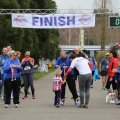 IMG_1332117
