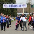 IMG_1332118