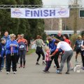 IMG_1332120