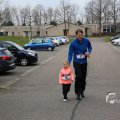 IMG_1332121