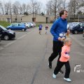 IMG_1332122
