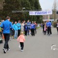 IMG_1332123