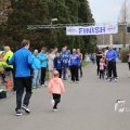 IMG_1332124